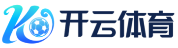 必赢体育官方入口-尼克斯急需替罪羊 菲兹戴尔下课已无可避免？