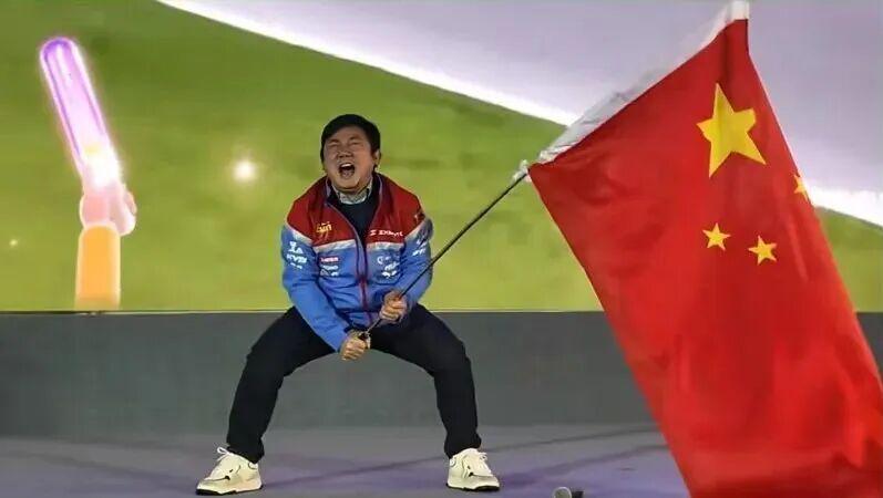 必赢体育登录入口-张雪牛逼在哪儿！
